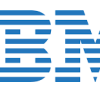 IBM y su patente que respeta los derechos de autor - Fidelaw